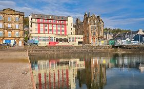 Muthu Oban Bay Hotel